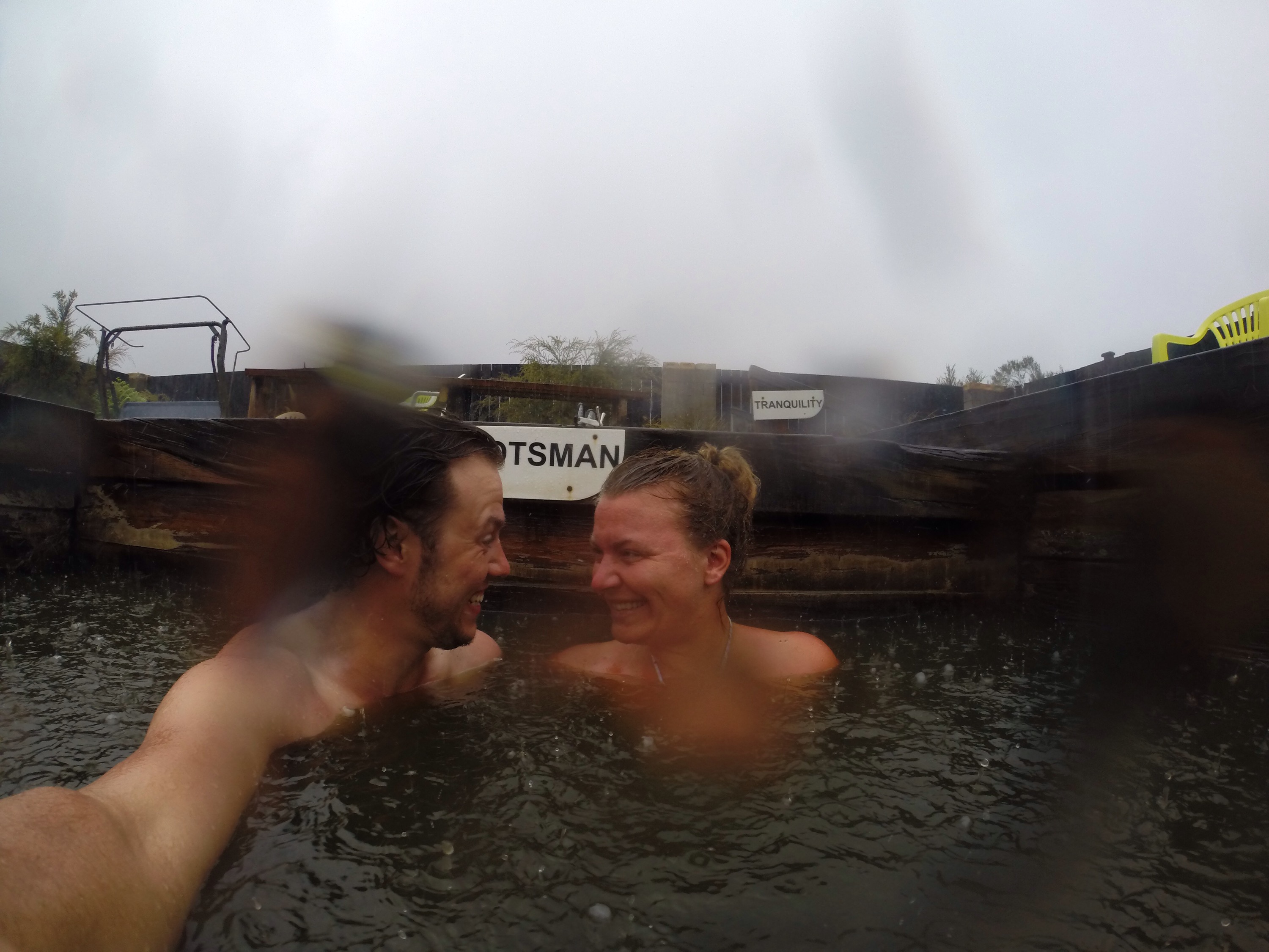 hotsprings hotsprings