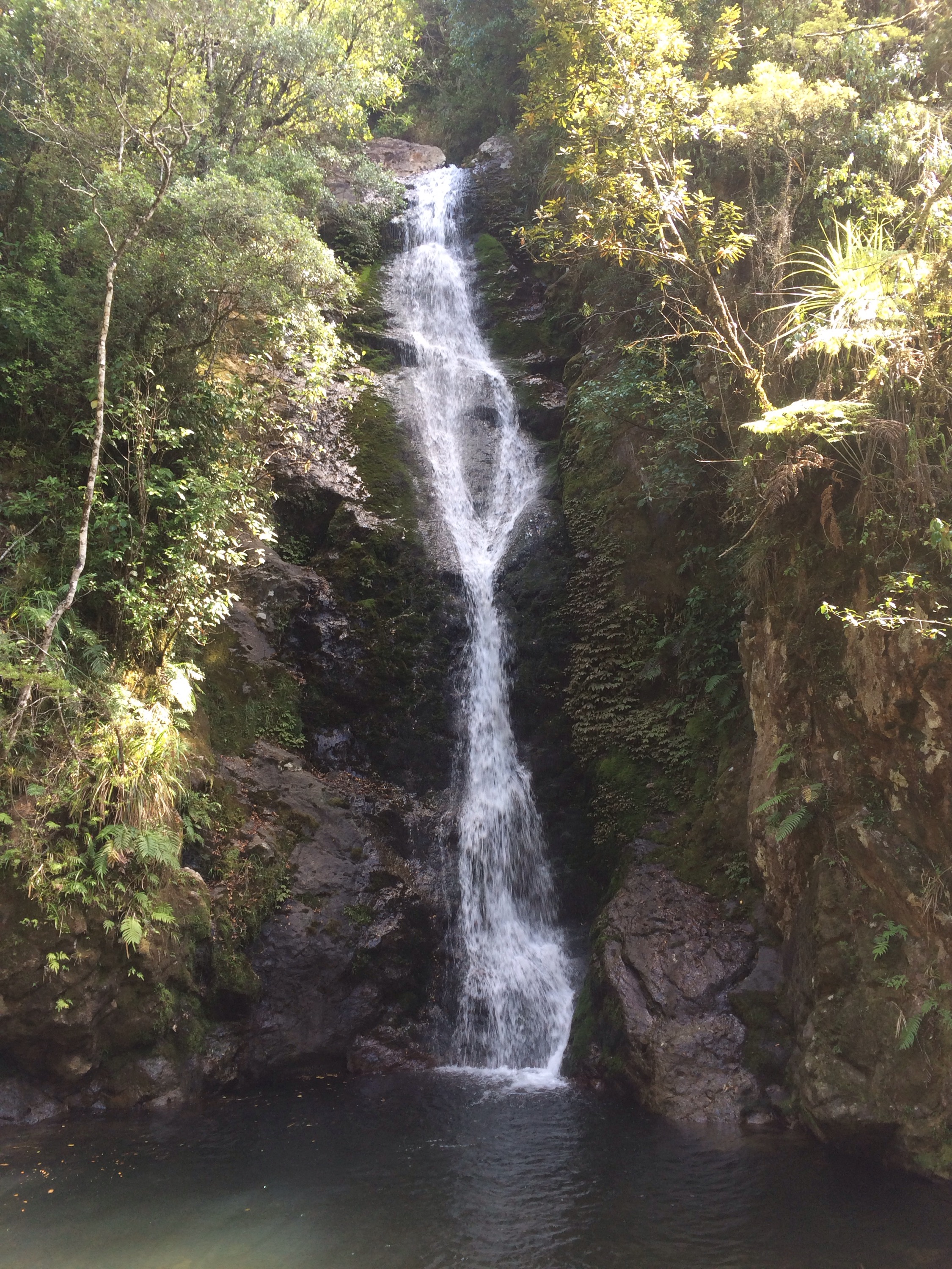 wenthworth falls wenthworth falls